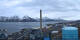 Spitsbergen - Longyearbyen 09.06.2025 00:17