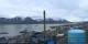 Longyearbyen (Spitsbergen) 06.07.2025 00:17