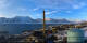 Longyearbyen (Spitsbergen) 09.05.2025 00:17