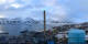 Spitsbergen - Longyearbyen 11.05.2025 00:17