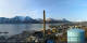 Longyearbyen (Spitzbergen) 15.06.2025 00:17