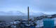 Longyearbyen (Spitsbergen) 11.05.2025 00:17