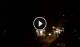 Baden-Baden 11.07.2025 00:17