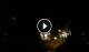 Baden-Baden 09.06.2025 00:17