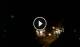 Baden-Baden 09.06.2025 00:17