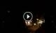 Baden-Baden 11.06.2025 00:17
