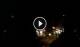 Baden-Baden 15.06.2025 00:17