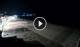 Fossacesia Marina 01.05.2025 00:18