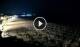 Fossacesia Marina 09.06.2025 00:17