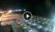 Fossacesia Marina 05.07.2025 00:17