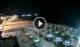 Fossacesia Marina 15.06.2025 00:17