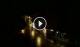 Caorle 12.07.2025 00:17