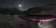 Sulden 01.05.2025 00:19