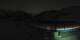 Sulden 01.05.2025 00:19