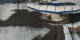 Sulden 09.06.2025 00:19