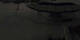 Sulden 20.05.2025 00:19