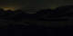 Solda 15.06.2025 00:19