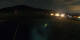 Pillersee 01.05.2025 00:20