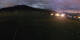 Pillersee 10.07.2025 00:20