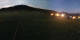 Pillersee 13.07.2025 00:20