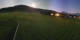 Pillersee 09.06.2025 00:20