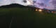 Pillersee 09.06.2025 00:20