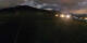 Pillersee 05.07.2025 00:20