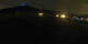 Pillersee 15.06.2025 00:20
