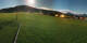 Pillersee 11.05.2025 00:20
