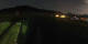 Pillersee 30.04.2025 00:20