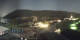 Ossiach 09.06.2025 00:20