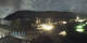 Ossiach 06.07.2025 00:20