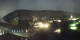 Ossiach 15.06.2025 00:20