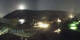 Ossiach 30.04.2025 00:20