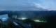 Arosa 15.06.2025 00:58