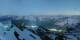 Arosa 01.05.2025 00:58