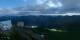Arosa 12.07.2025 00:58