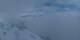 Arosa 20.03.2025 00:58