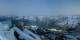 Arosa 30.04.2025 00:58
