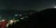 Interlaken 01.05.2025 00:58