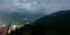 Interlaken 21.04.2025 00:58