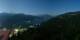 Interlaken 12.07.2025 00:58