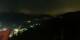 Interlaken 30.06.2025 00:58