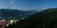 Interlaken 13.07.2025 00:58