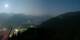 Interlaken 09.06.2025 00:58