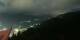 Interlaken 15.07.2025 00:58