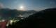 Interlaken 06.07.2025 00:58