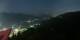 Interlaken 15.06.2025 00:58