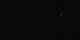 Mürren 09.07.2025 00:58