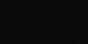 Mürren 16.03.2025 00:59